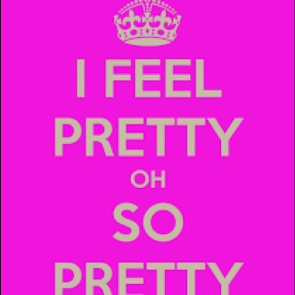 LEVI’s 515 Bootcut Unisex Jeans Sz 8 - Picture 2 of 10